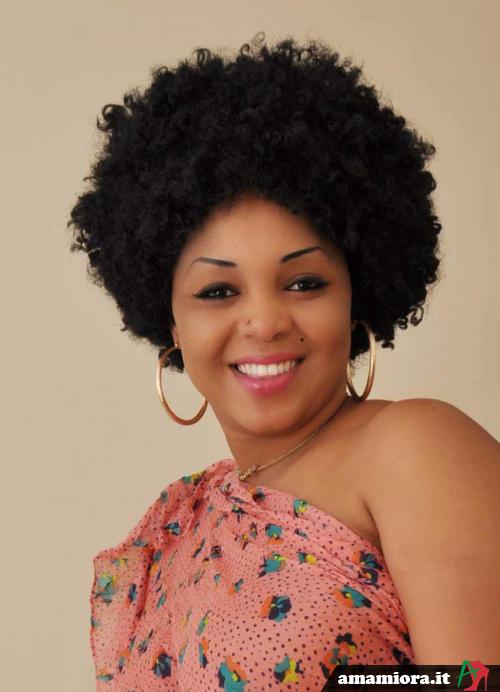 merveile2 - date a Italian, 100% free merveile2