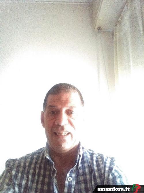 alcevantex - date a Italian, 100% free alcevantex