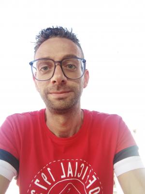 dome88 - date a Italian, 100% free dome88