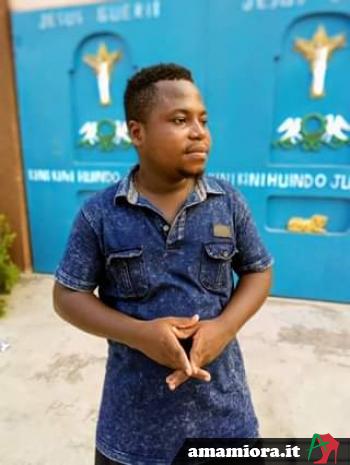 jolibravo - date a Italian, 100% free jolibravo