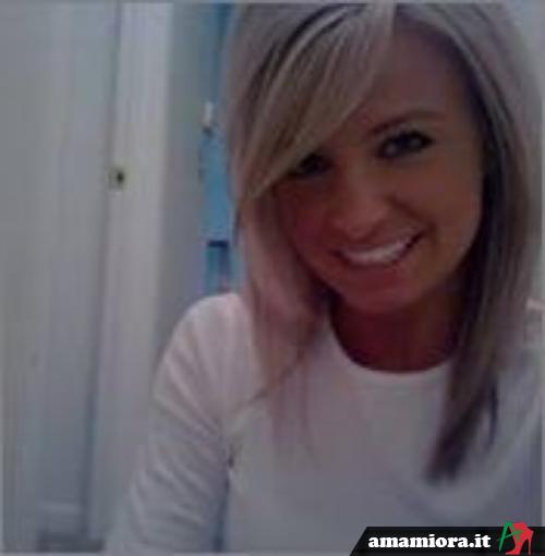 alexan - date a Italian, 100% free alexan