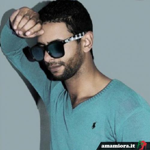 rifino - date a Italian, 100% free rifino