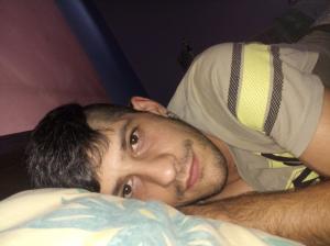 amoroso - date a Italian, 100% free amoroso