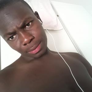 vicolo - date a Italian, 100% free vicolo