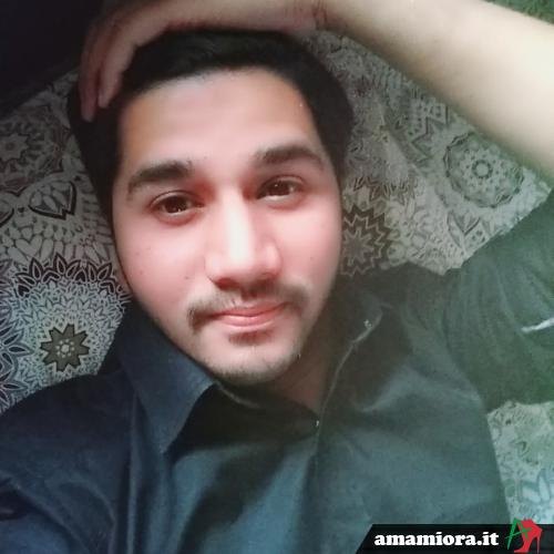 faizanbaig - date a Italian, 100% free faizanbaig