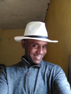 wilmer - date a Italian, 100% free wilmer