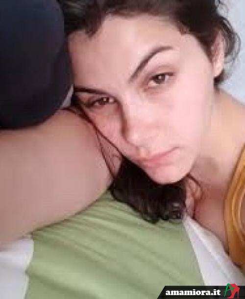 lexil - date a Italian, 100% free lexil