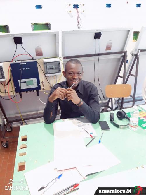 tidykone - date a Italian, 100% free tidykone