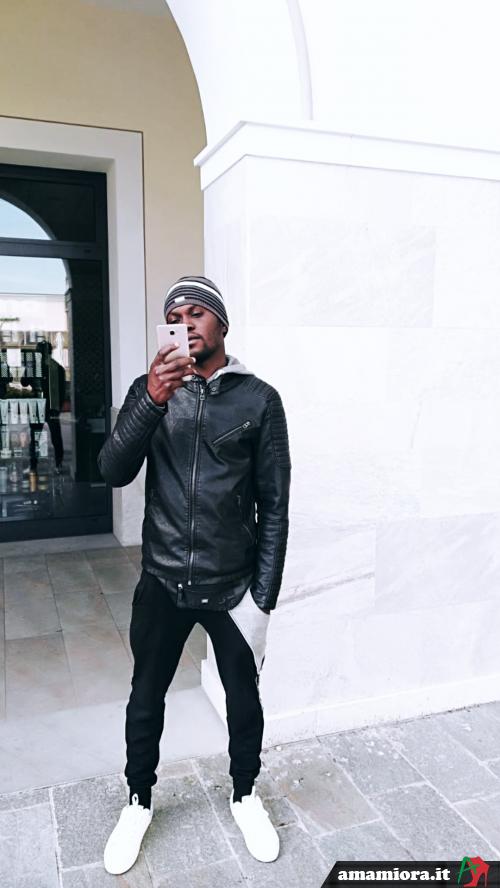 cesario - date a Italian, 100% free cesario