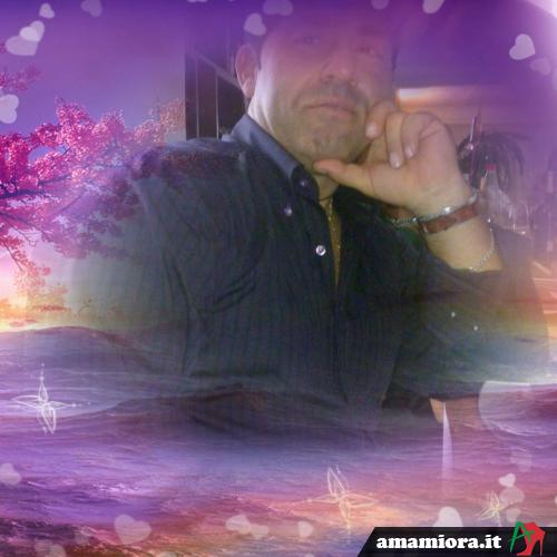 sicilianu - date a Italian, 100% free sicilianu