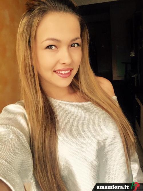 marina333 - date a Italian, 100% free marina333