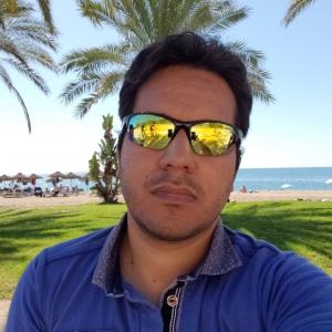 raaspider - date a Italian, 100% free raaspider