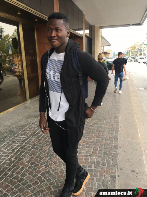 soule04 - date a Italian, 100% free soule04