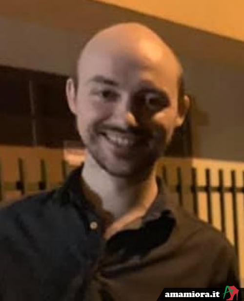 simon - date a Italian, 100% free simon