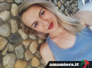 douxcoeur - date a Italian, 100% free douxcoeur