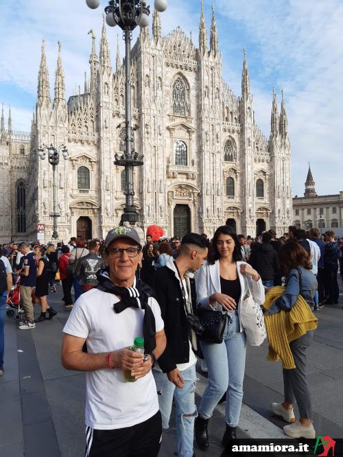 pierre24 - date a Italian, 100% free pierre24