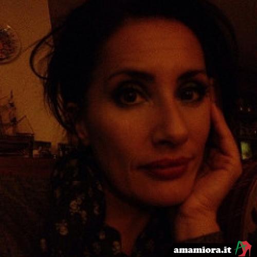 coeur0032 - date a Italian, 100% free coeur0032