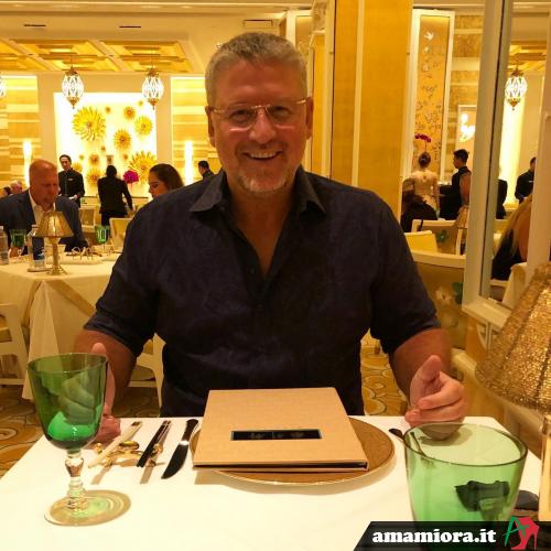 amour203 - date a Italian, 100% free amour203