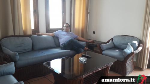 samfor - date a Italian, 100% free samfor