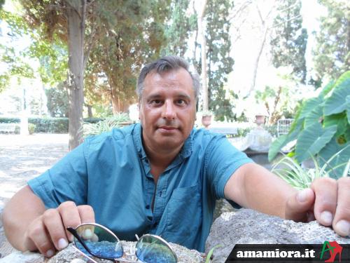 sfabien68 - date a Italian, 100% free sfabien68