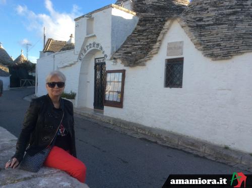 angel64 - date a Italian, 100% free angel64