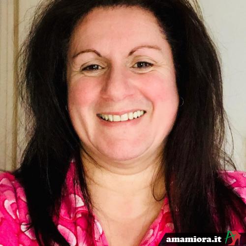 danweber1 - date a Italian, 100% free danweber1