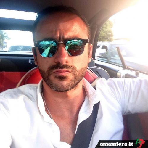 saadd - date a Italian, 100% free saadd