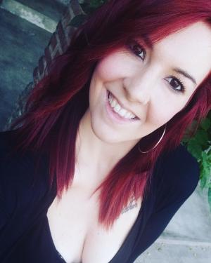 martina32 - date a Italian, 100% free martina32