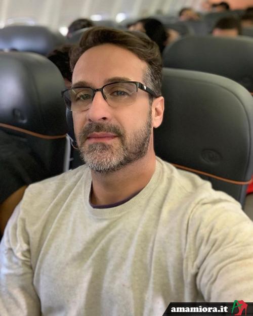 grego85 - date a Italian, 100% free grego85