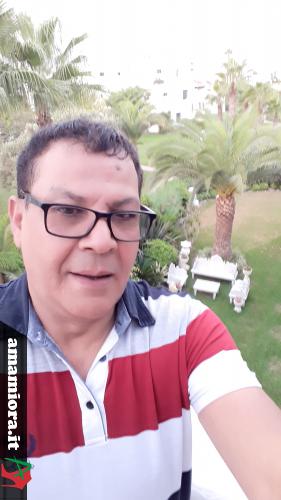 samifor - date a Italian, 100% free samifor