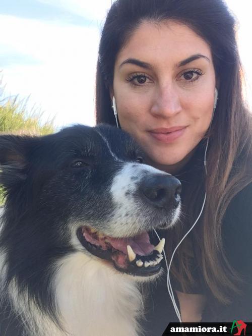 jess7 - date a Italian, 100% free jess7