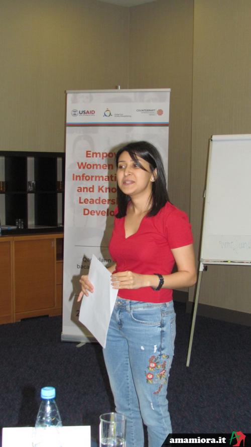 mary27 - date a Italian, 100% free mary27