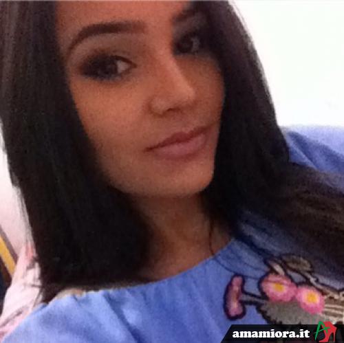 lou00 - date a Italian, 100% free lou00