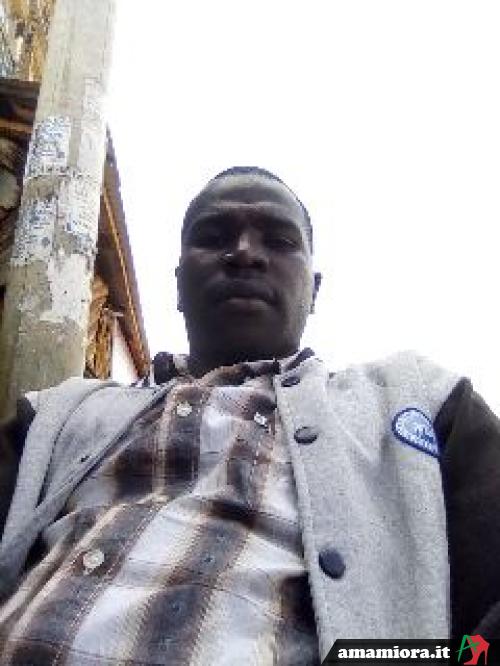 james81