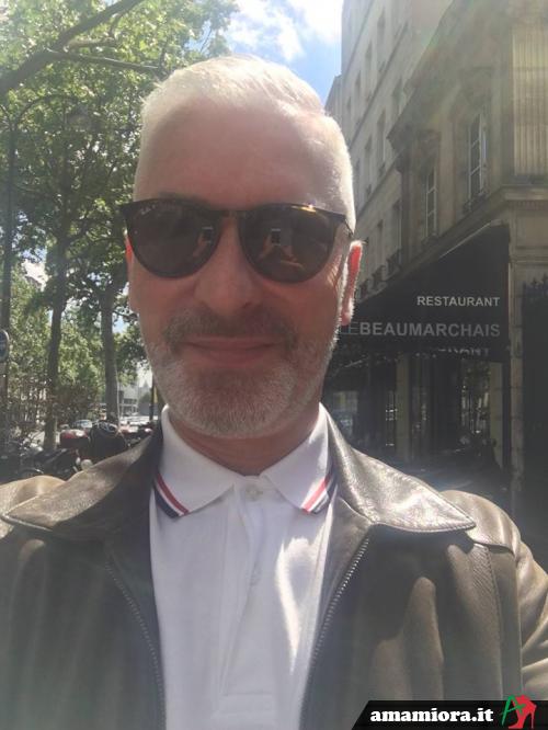 julien017