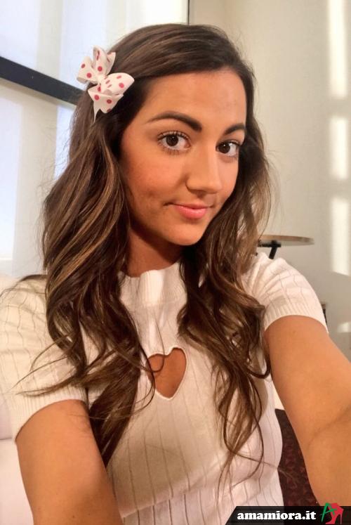 travy - date a Italian, 100% free travy