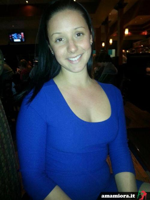 coeurblanc - date a Italian, 100% free coeurblanc