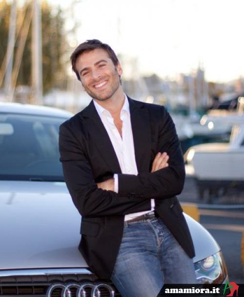 patrice302 - date a Italian, 100% free patrice302