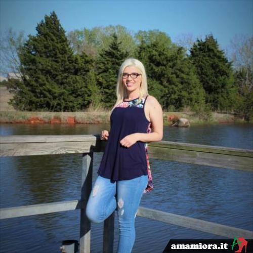 ernestina - date a Italian, 100% free ernestina