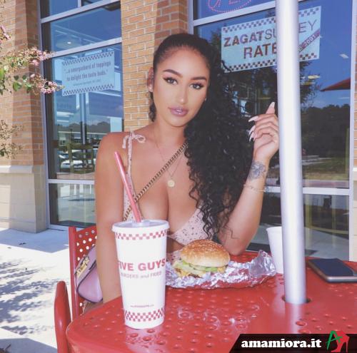 ang12la - date a Italian, 100% free ang12la