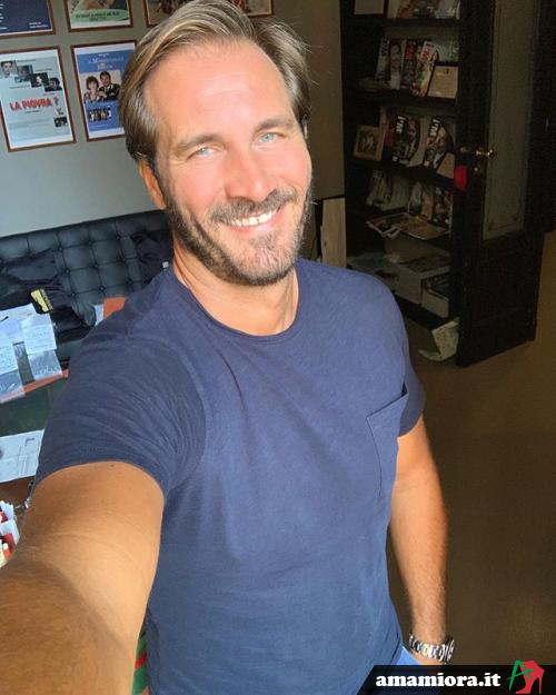 ruben452 - date a Italian, 100% free ruben452