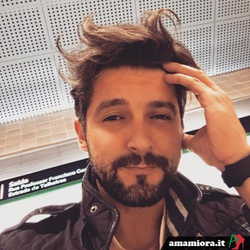 nicoforti - date a Italian, 100% free nicoforti