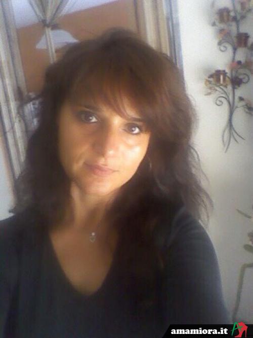 mirei - date a Italian, 100% free mirei