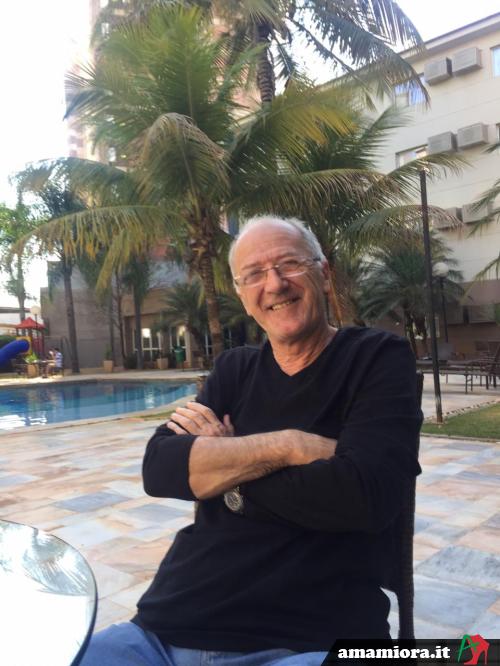 barese - date a Italian, 100% free barese