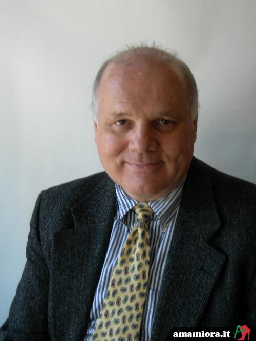 tag1947 - date a Italian, 100% free tag1947