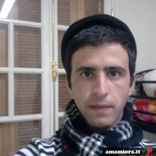 idirino - date a Italian, 100% free idirino