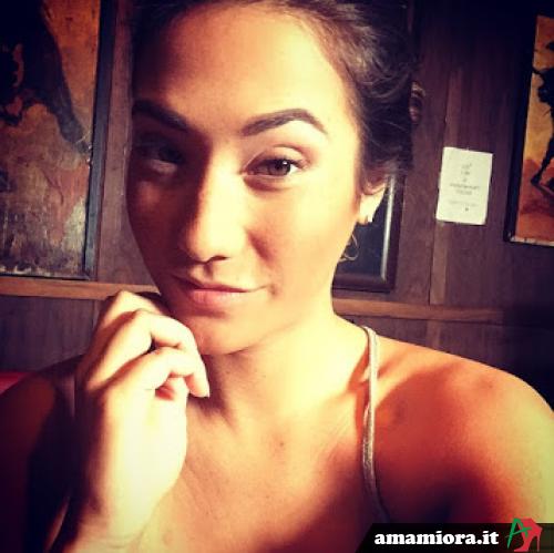 sabrina123 - date a Italian, 100% free sabrina123