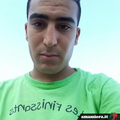 dali10 - date a Italian, 100% free dali10