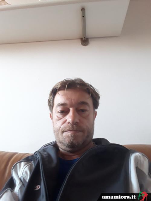 mamo72 - date a Italian, 100% free mamo72