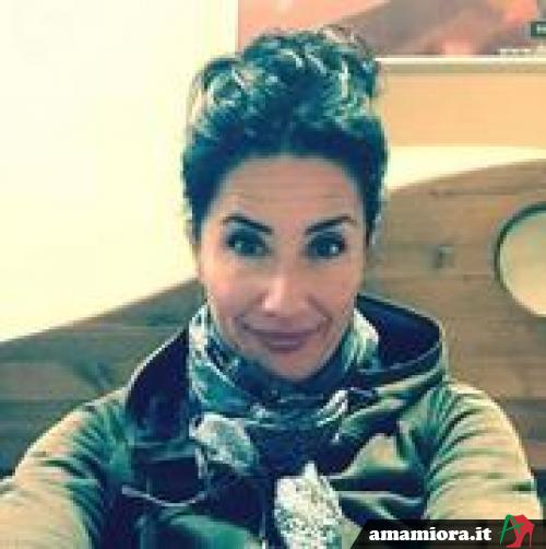 ange0578 - date a Italian, 100% free ange0578